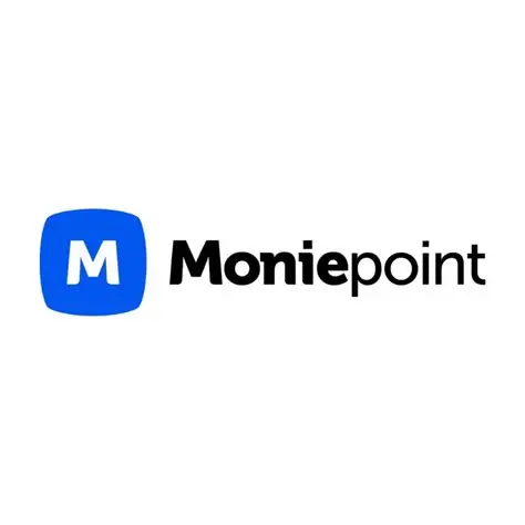 Moniepoint is hiring head of credit collections
