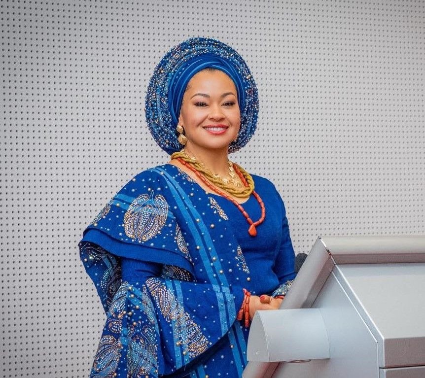 senator natasha's cybercrime hearing adjourned