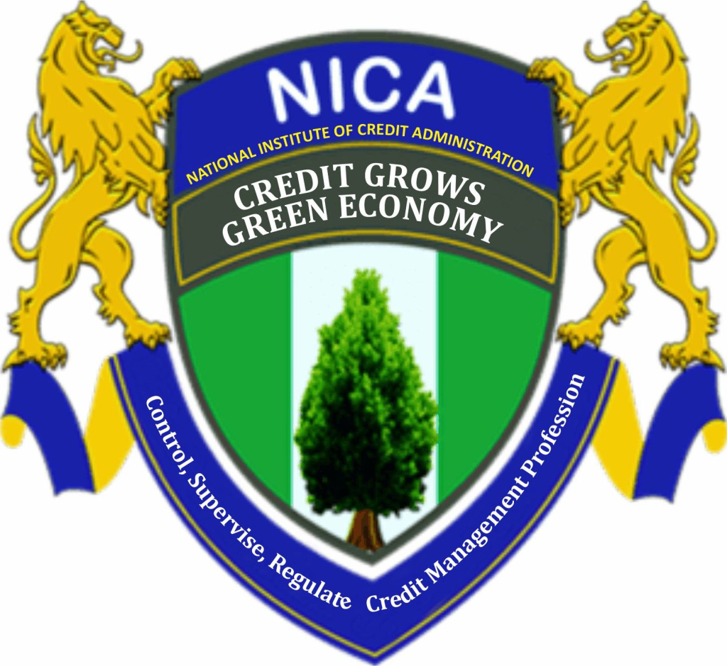 NICA is hiring an executive asistant