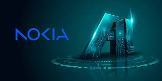 Nokia NestAI partnership