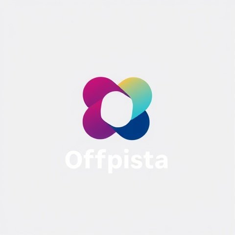 offpista is hiring a facebook/meta-ads specialist
