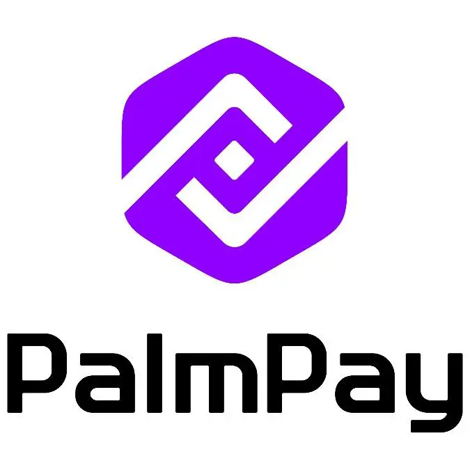 palmpay is hiring a senior compliance officer
