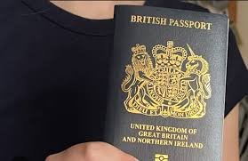 UK New settlement rules