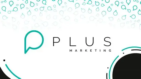 plus marketing trainee program