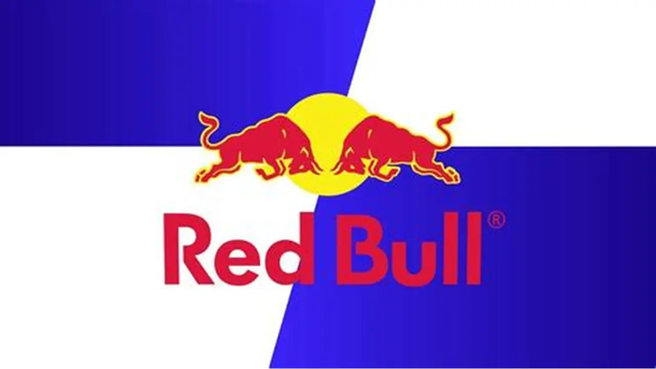 Red Bull is hiring musketeers