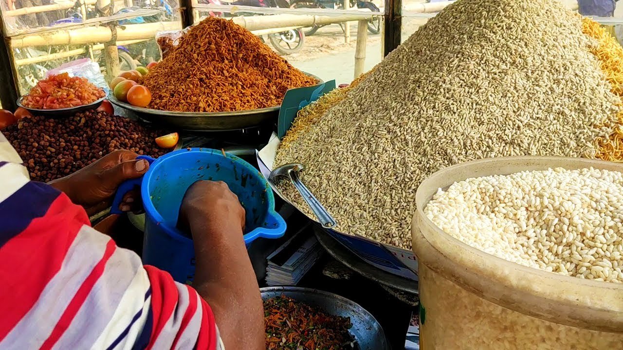 Reduction in Food commodities as of September 2025