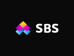 SBS Unveils Core MSS7 for UK banking