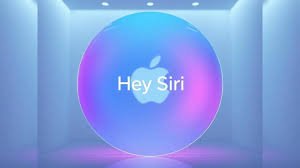 Apple Google AI deal