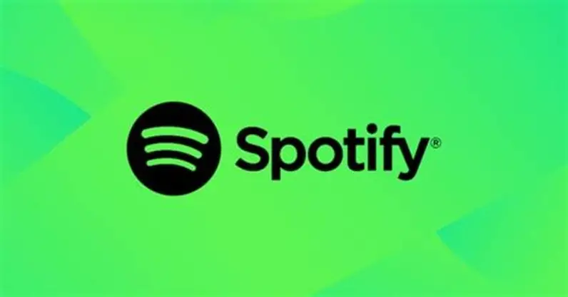 spotify predicts end of the yrear growth