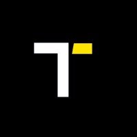 Graduate recruitment at Talenture Group