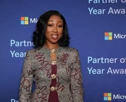 Task systems Microsoft Best Partner