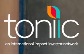 Toniic Direct Deals Analyst