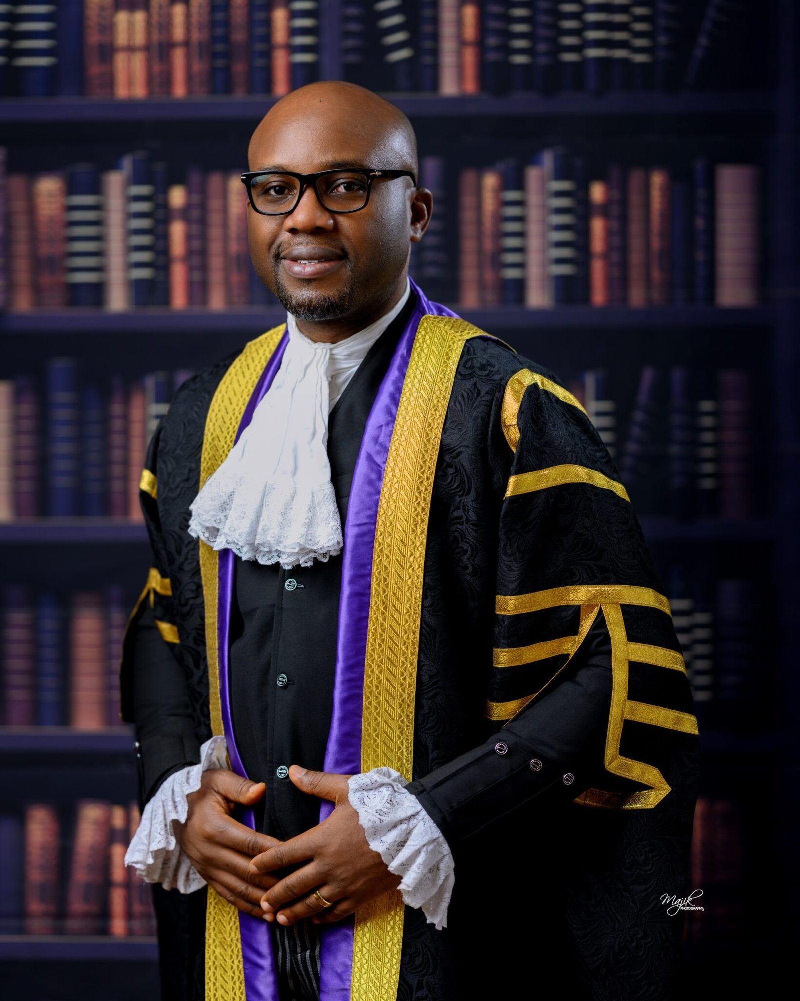 Tinubu new minister nomination