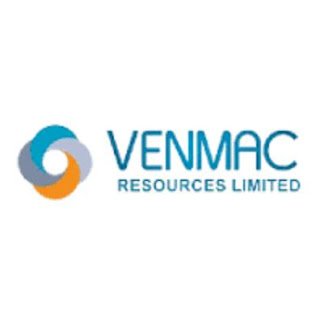 venmac is hiring an executive assistance