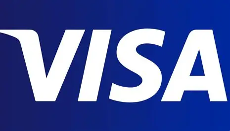 Visa is hiring head of government affairs in west africa