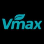 IT support/Technician vacancy at VMAX Tea & Coffee Ltd