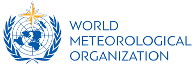 Project Officer vacancy at World Meteorological Organisation