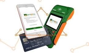 XpressPayment Solutions Limited FIRS