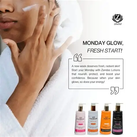 zandas is hiring a an area sales manager