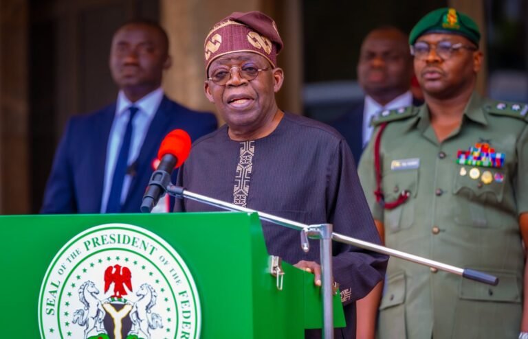 NNPCL debt write-off