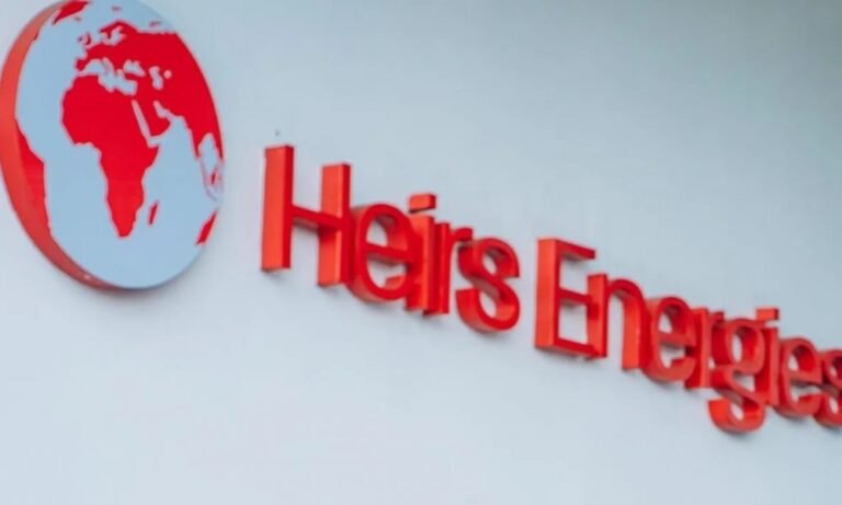 Heirs Energies to Acquire Seplat Stake for $496m