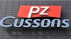 PZ Cussons Nigeria