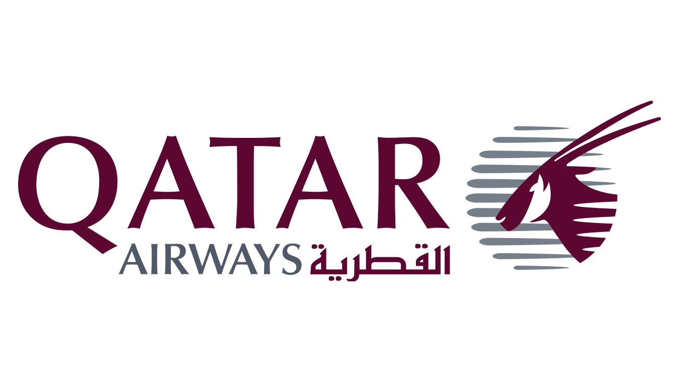 Qatar Airways is hiring a senior account manager