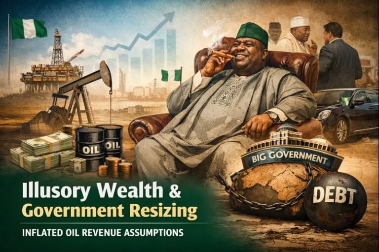 naira dollar exchange rate