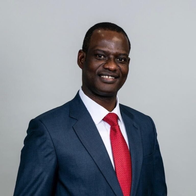 Can FIRS freeze my bank account