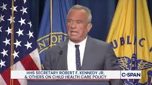 US sex-rejecting procedure