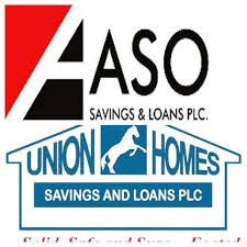 ASO Savings CBN license
