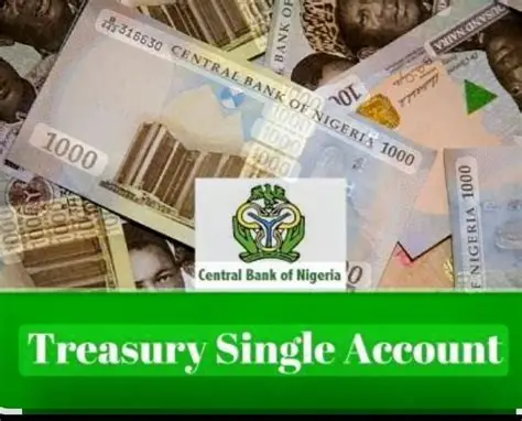 FG to go cashless from January 2025