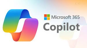 Microsoft Copilot outage