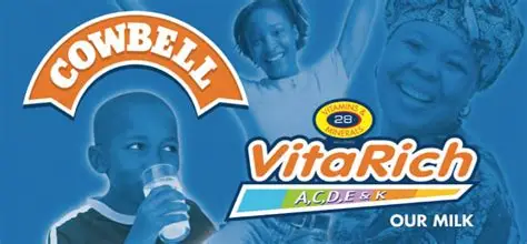 Cowbell Nigeria is hiring a supervisor