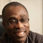 Picture of Ikhide Ikheloa