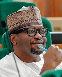 Nigeria tax law 2026