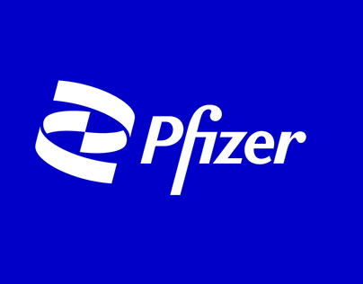 Pfizer is hiring an admin coordinator in west africa