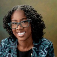 Engr. Elozino Olaniyan Midwestern Oil & Gas