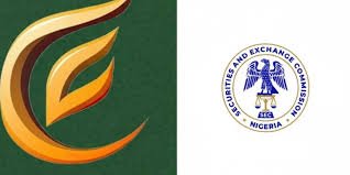 Glorious Wealth Fund SEC