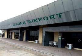 2026 Hajj Pilgrimage