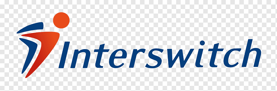 Interswitch group is hiring a divisional head