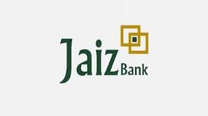 Jaiz Bank Chief Compliance Officer