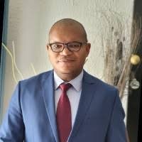 Nestle Nigeria finance officer