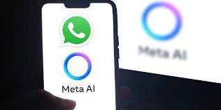 Meta AI Antitrust Probe