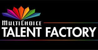 Multichoice Talent Factory 2026