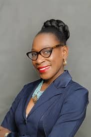 Ngozi Edozien Ikeja Hotel Plc