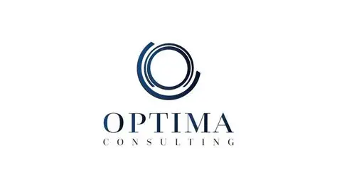 Optima consulting ltd is hiring a personal virtual assistant