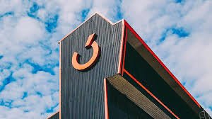 HH Capital Transcorp Power Shares