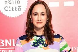 Sophie Kinsella