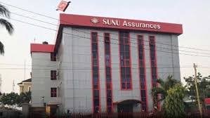 SUNU Assurances Directors
